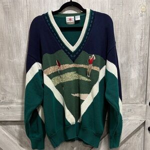 Cotton Traders VTG Wales ラガーシャツ Cotton traders england shirt - Gem